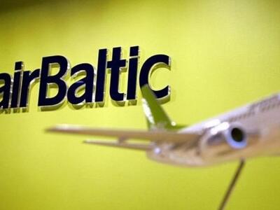 Φυλακή για τον συγκυβερνήτη που θέλησε ν...