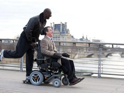 Tην Τετάρτη στο στέκι της εθελοντικής ομ...