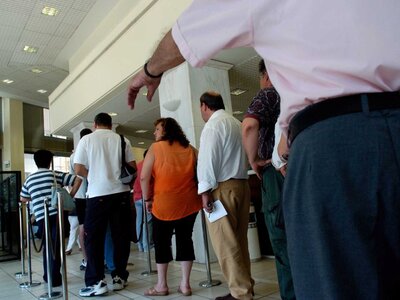 Φτιάχνουν μέχρι και ειδικές κρύπτες για ...