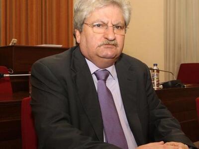 Παραπομπή Διώτη για τη λίστα Λαγκάρντ πρ...