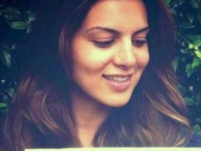 Σταματίνα Τσιμτσιλή: Έγκυος στο δεύτερο ...