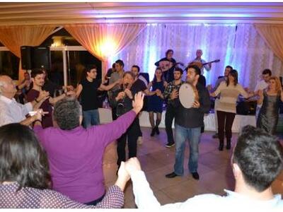 Πάτρα: To Λύκειο Ελληνίδων έκοψε την πίτ...