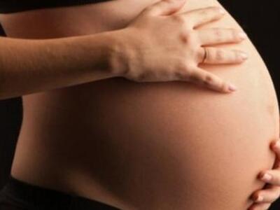 Ο αυτισμός ξεκινά από τη μήτρα της μητέρας