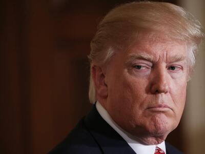 G20: Οι ΗΠΑ δεσμεύθηκαν να προσφέρουν επ...