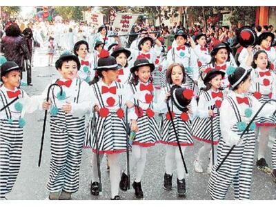 Επιστολή  του ΣΙΚΕΠΑ στον πρόεδρο και το...