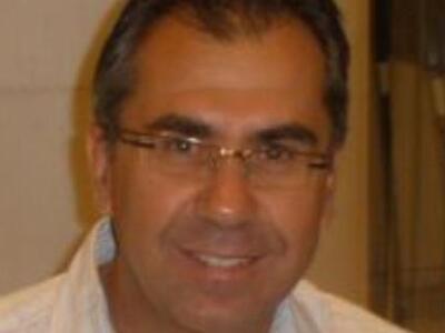 Μεγαλώνουμε ευτυχισμένα και αυτάρκη παιδιά;