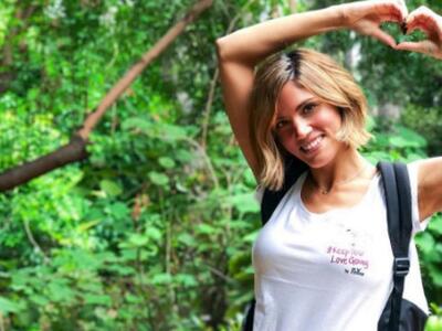 Χαμός στην Αγίου Νικολάου για τη Μαίρη Σ...