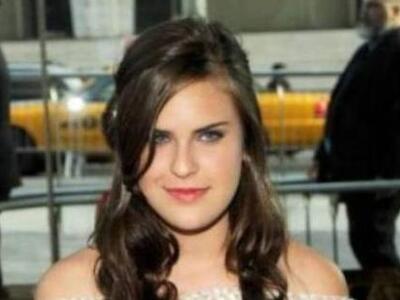 Σε κλινική απεξάρτησης η κόρη του Μπρούς Γουίλις