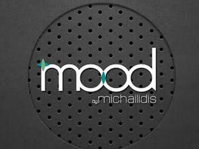 Σήμερα τα εγκαίνια του MOOD by Michailidis 