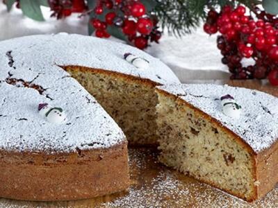 Η Πολυτεκνική Οργάνωση Πατρών κόβει την ...