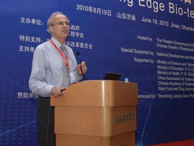 Γρηγόρης Στεφανόπουλος: Ο Ελληνας "...