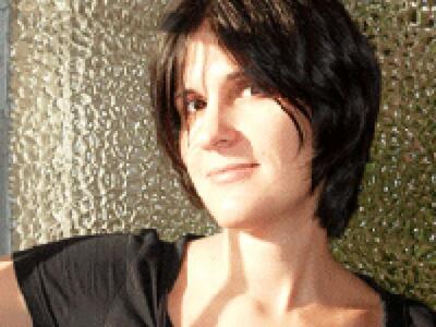 Εντατικό σεμινάριο θεατρικής γραφής με τ...