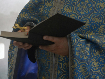 Καβάλα: Ιερέας εξαπάτησε ηλικιωμένο και ...