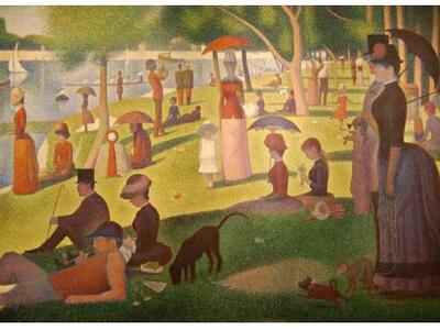 Εργαστήρι θεατρικού παχνιδιού στην Βιβλι...