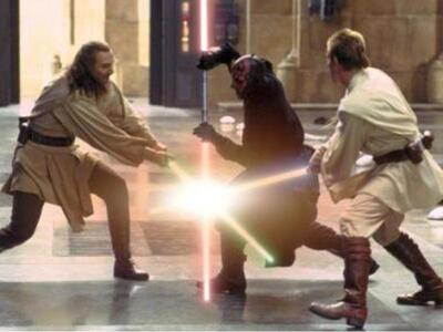 Τι παίζουν τα σινεμά της Πάτρας 