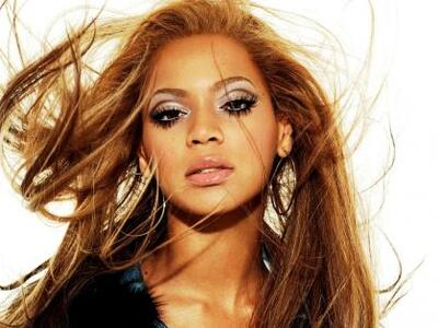 Ο ανεμιστήρας "ρούφηξε" την Be...