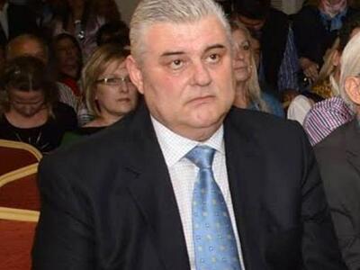 Πάτρα: Αναβρασμός στους ΑΝ.ΕΛ. για τη συ...