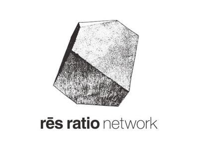  Δίκτυο Καλλιτεχνών res ratio network-Θέ...