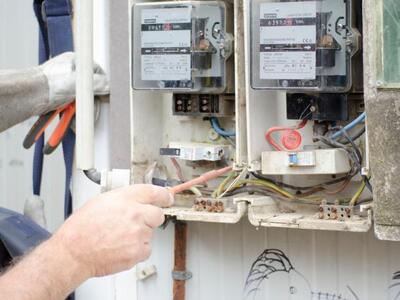 Σε ποια περιοχή της Ελλάδας κλέβουν το π...