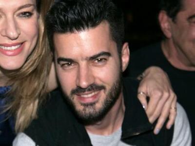 Το «ξέσπασμα» του Γιάννη Τσιμιτσέλη για την Εθνική