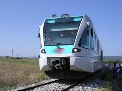 Η θέση του δικτύου ΕΠΙΒΑΤΗΣ για το έγγρα...