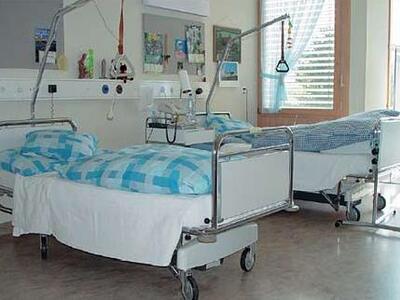 «Έφυγε» η μητέρα του Θάνου Καρπή