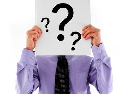 Ποιος γνωστός τραγουδιστής παραδέχεται ό...