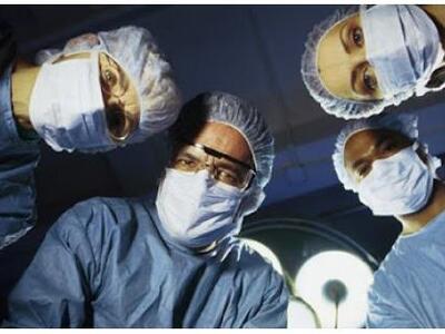 Πάτρα: Ποινή αργίας στον καρδιολόγο που ...