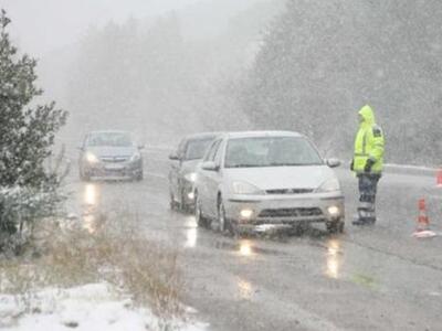 Σύγκρουση οχημάτων στην Πατρών Κορίνθου ...