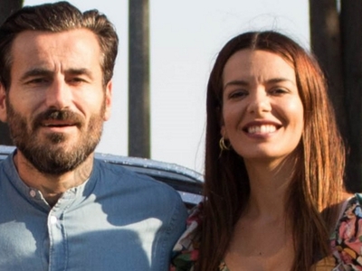 Νικολέτα Ράλλη -Γιώργος Μαυρίδης: Μόλις....