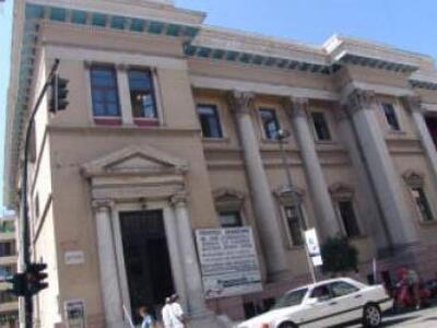 Πάτρα: Η Κίνηση Υπεράσπισης μηνύει τον φ...