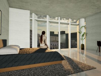  Ιωάννα Μάρα