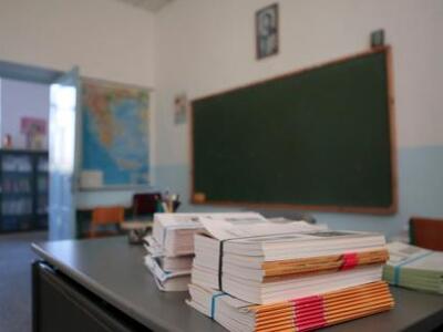 Πάτρα: Γονείς στο πλευρό των καθηγητών -...