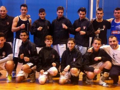 Η νέα φουρνιά που έχει αναδείξει ο Πλέας...