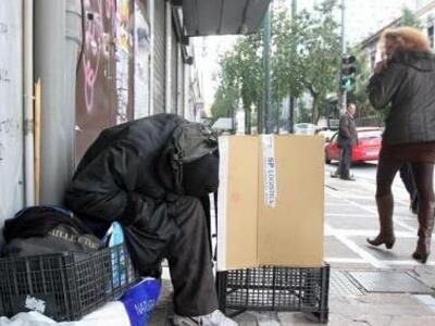 27.000 αιτήσεις σε 10 ημέρες για το πρόγ...