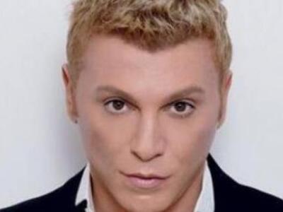 Ποια πολιτικός είναι η νέα μούσα του Τάκ...