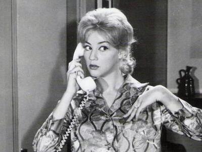 Ζωή Λάσκαρη: Για ποιο λόγο την χώρισε ο ...