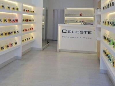 Μεγάλος διαγωνισμός από το ξεχωριστό αρω...