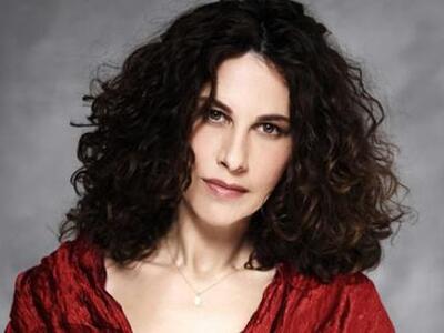 «Πες μου μια λέξη…»: Φιλανθρωπική συναυλ...