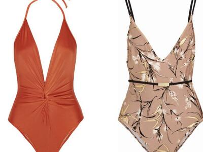 ANGELA DEGREAS - ZIMMERMAN