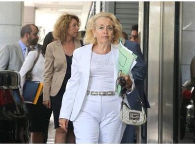 Πάνε για κλιμάκωση των κινητοποιήσεων το...