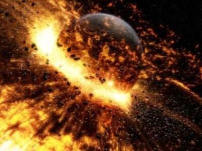 Αλλάζει η ημερομηνία γέννησης της Σελήνη...