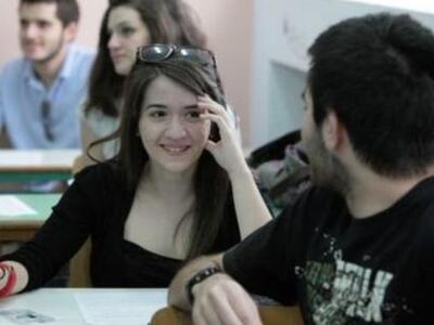 Τι αλλάζει στις πανελλαδικές με το σχέδι...