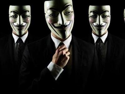 «Eίστε δολοφόνοι... Hρθε η ώρα να πληρώσ...