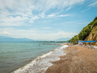 Δυτική Αχαΐα: Εξουδετέρωση υποβρύχιου μη...
