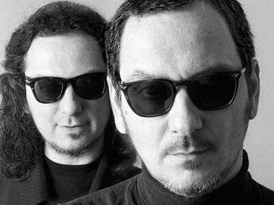 Στην Πάτρα θα κλείσουν την περιοδεία του...