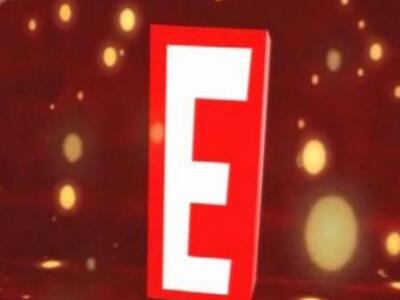 O 902 γίνεται....E Entertainment; ΔΕΙΤΕ ...