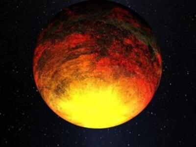 Ανακαλύφθηκε ένα νέο είδος εξωπλανήτη: μία mega-Γη