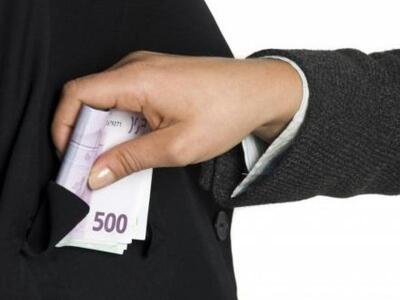 Εισαγγελική έρευνα για τους επίορκους  ε...