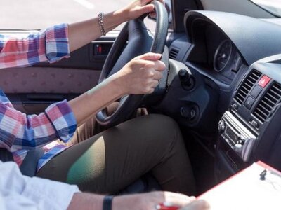 Πέντε μήνες στην αναμονή για να πάρεις δ...